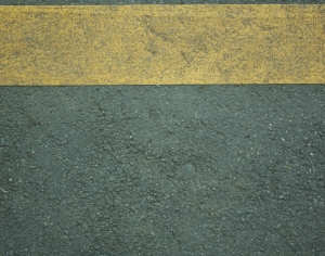现代马路路面-ID:934444905