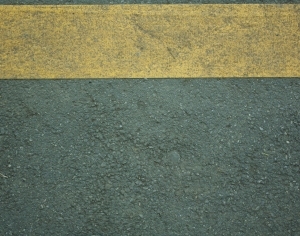 ModernOther Exterior Scenes