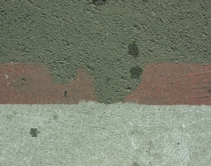 ModernOther Exterior Scenes