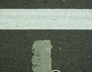 现代马路路面-ID:733757026