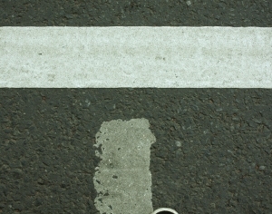 ModernOther Exterior Scenes