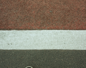 现代马路路面-ID:335625892