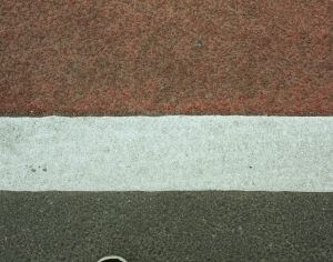 ModernOther Exterior Scenes