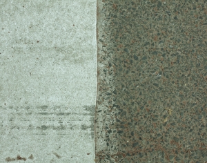 现代马路路面-ID:130826009