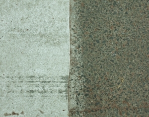 ModernOther Exterior Scenes