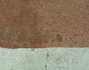 现代马路路面-ID:486699101