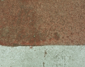 ModernOther Exterior Scenes