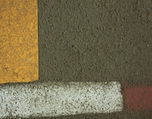 ModernOther Exterior Scenes