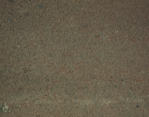 ModernOther Exterior Scenes