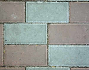ModernPavement
