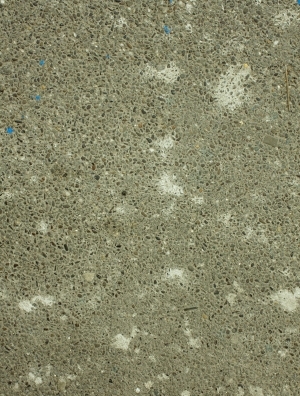 ModernOther Exterior Scenes