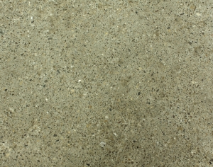 现代马路路面-ID:258995068