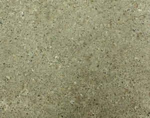 ModernOther Exterior Scenes