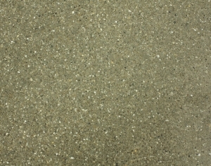 ModernOther Exterior Scenes