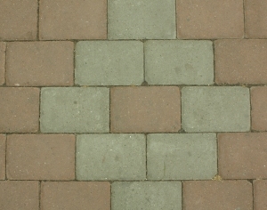 ModernPavement