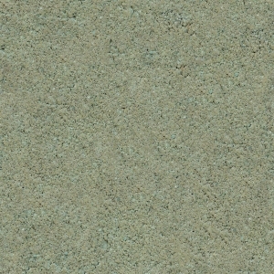 ModernOther Exterior Scenes