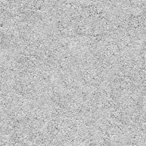 ModernOther Exterior Scenes