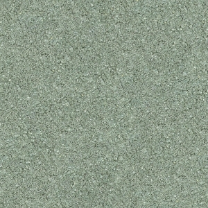 ModernOther Exterior Scenes