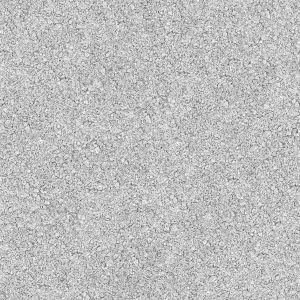 ModernOther Exterior Scenes