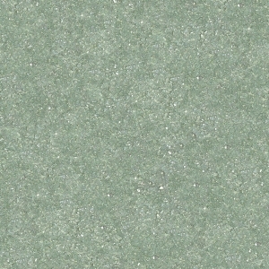 ModernOther Exterior Scenes