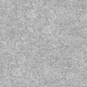 ModernOther Exterior Scenes