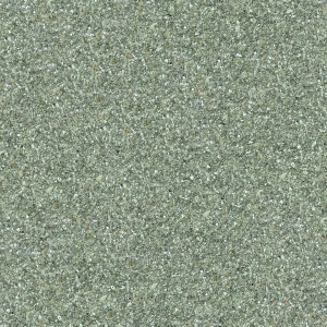 ModernOther Exterior Scenes