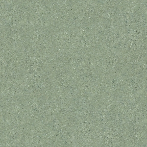 ModernOther Exterior Scenes