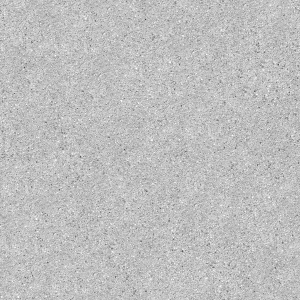 ModernOther Exterior Scenes