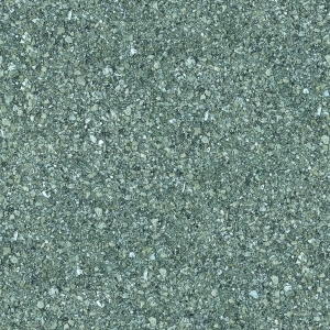 ModernOther Exterior Scenes