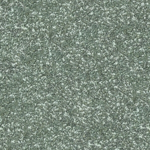 ModernOther Exterior Scenes