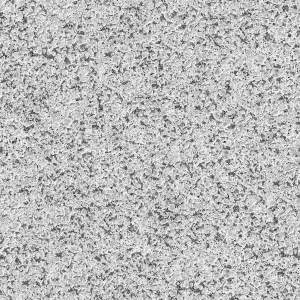 ModernOther Exterior Scenes