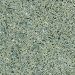 ModernOther Exterior Scenes