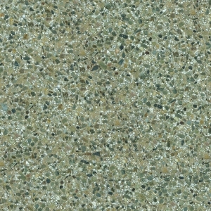 ModernOther Exterior Scenes