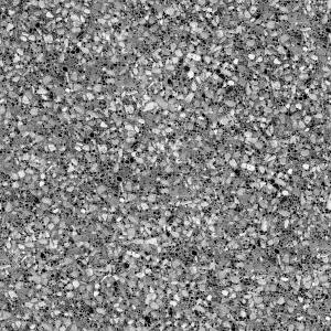 ModernOther Exterior Scenes