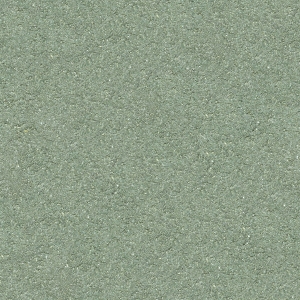 现代马路路面-ID:603996997