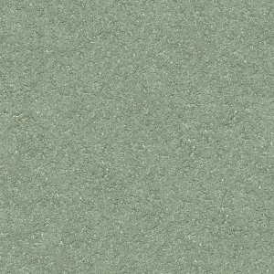 ModernOther Exterior Scenes