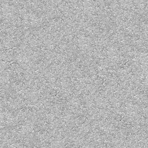 ModernOther Exterior Scenes