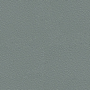 ModernOther Exterior Scenes