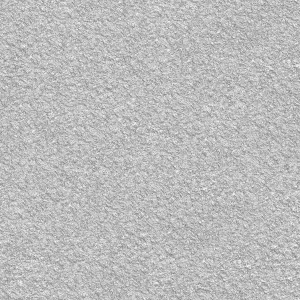 ModernOther Exterior Scenes