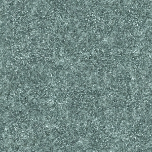 ModernOther Exterior Scenes