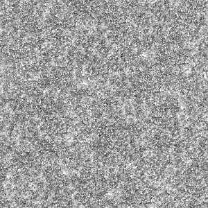 ModernOther Exterior Scenes