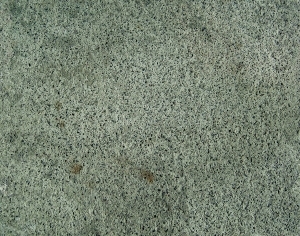 ModernOther Exterior Scenes