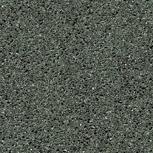 ModernOther Exterior Scenes