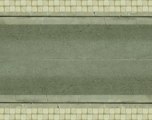 ModernOther Exterior Scenes