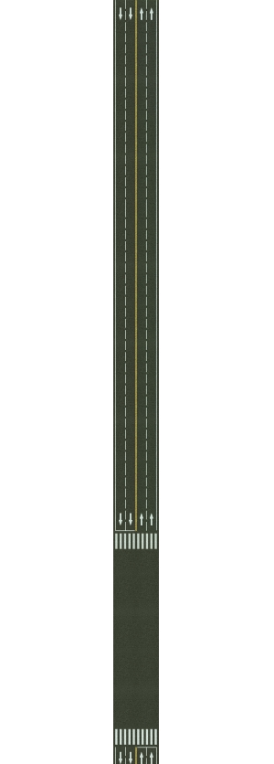 石材砖墙地面-ID:425343995