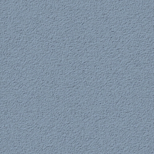 涂料-ID:797507058