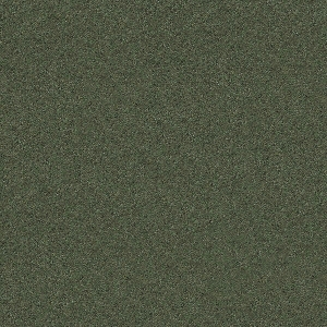 现代马路路面-ID:109725952