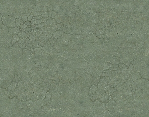 ModernOther Exterior Scenes