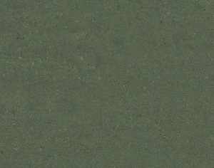 ModernOther Exterior Scenes