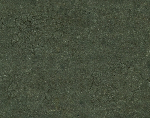 现代马路路面-ID:189558982